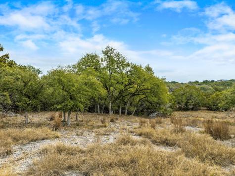 1718 Paradise Parkway Canyon Lake TX 78133