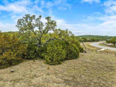 1718 Paradise Parkway Canyon Lake TX 78133