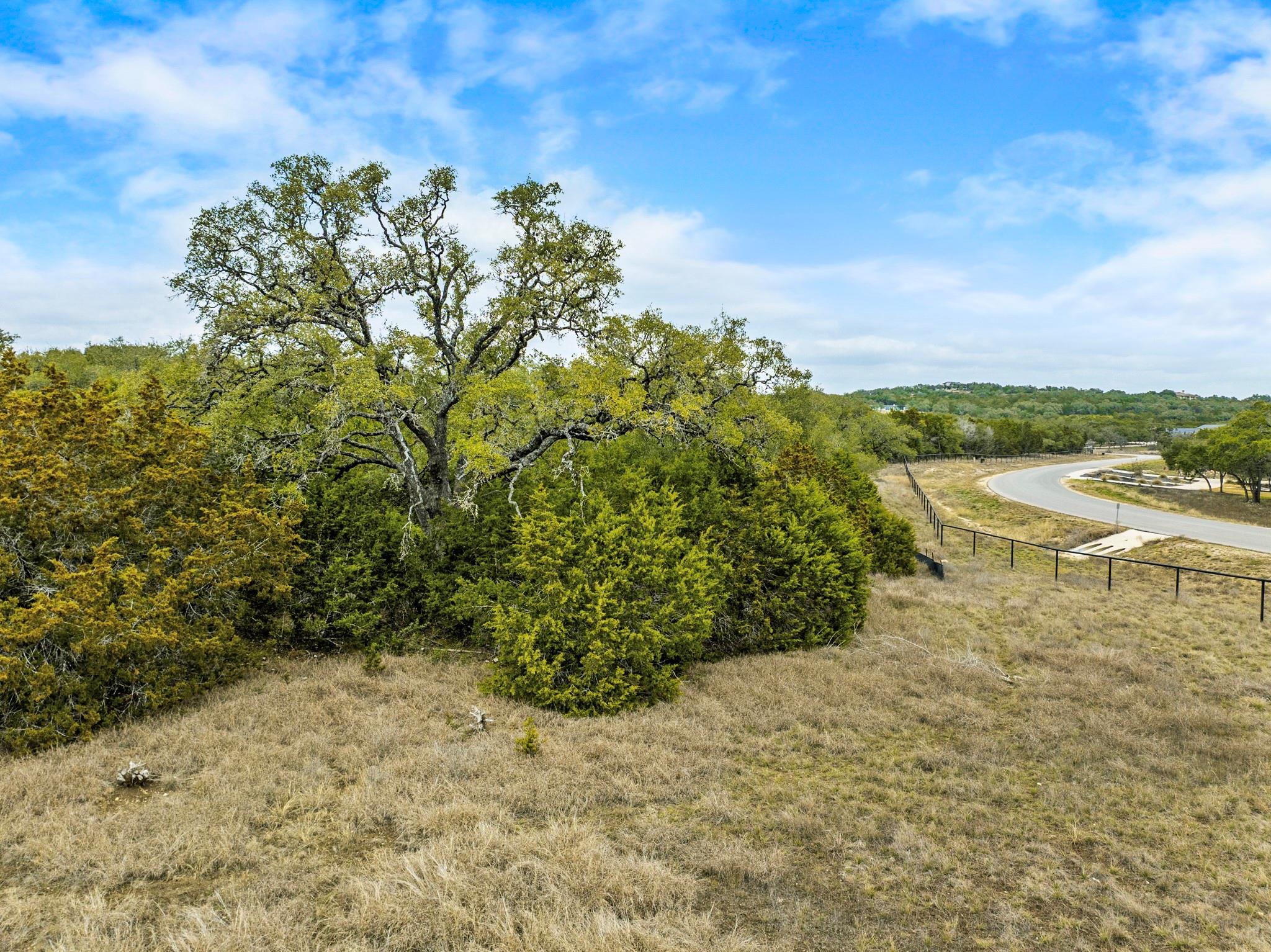 1718 Paradise Parkway Canyon Lake TX 78133