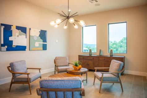1718 Paradise Parkway Canyon Lake TX 78133