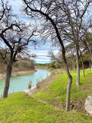 1718 Paradise Parkway Canyon Lake TX 78133