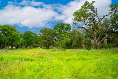 1718 Paradise Parkway Canyon Lake TX 78133