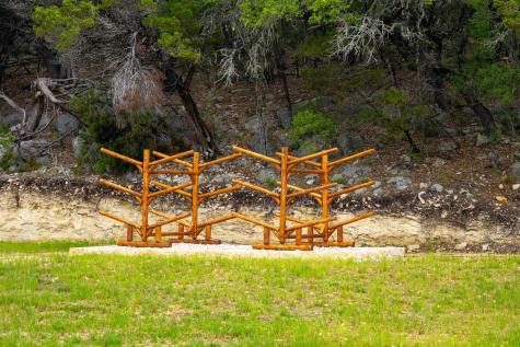 1718 Paradise Parkway Canyon Lake TX 78133