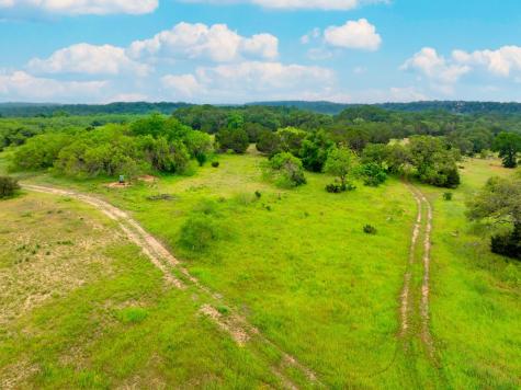 1718 Paradise Parkway Canyon Lake TX 78133