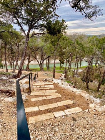 1718 Paradise Parkway Canyon Lake TX 78133