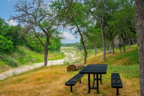 1718 Paradise Parkway Canyon Lake TX 78133