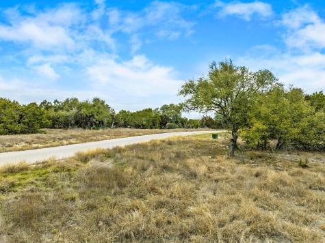 1718 Paradise Parkway Canyon Lake TX 78133