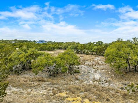 1718 Paradise Parkway Canyon Lake TX 78133