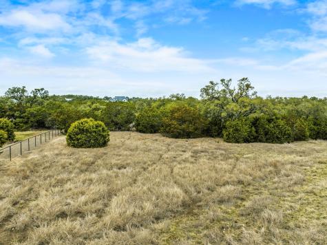 1718 Paradise Parkway Canyon Lake TX 78133