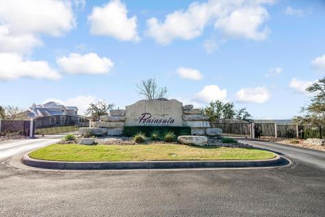 1281 Mystic Parkway Spring Branch TX 78070