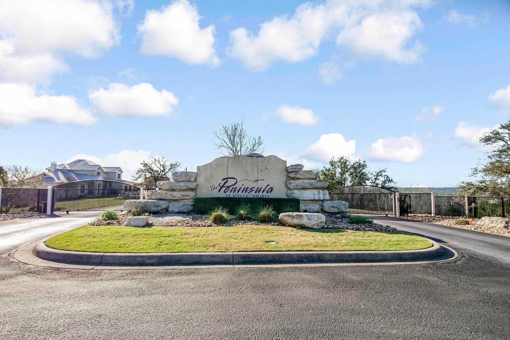 1281 Mystic Parkway Spring Branch TX 78070