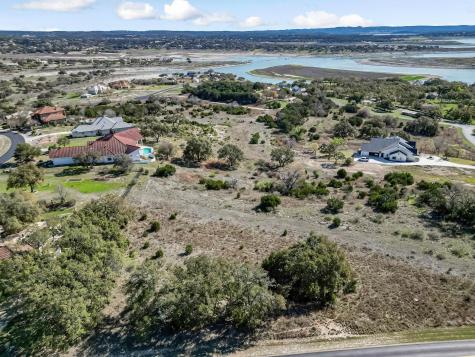 1281 Mystic Parkway Spring Branch TX 78070