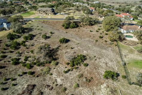 1281 Mystic Parkway Spring Branch TX 78070