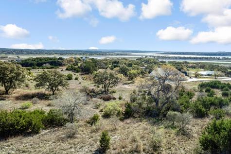 1281 Mystic Parkway Spring Branch TX 78070