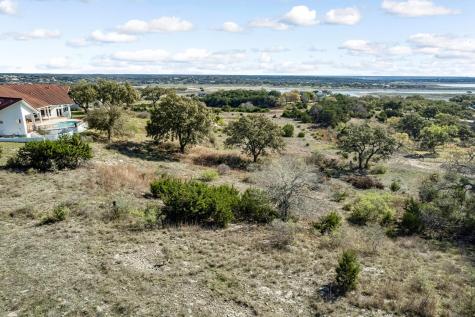 1281 Mystic Parkway Spring Branch TX 78070