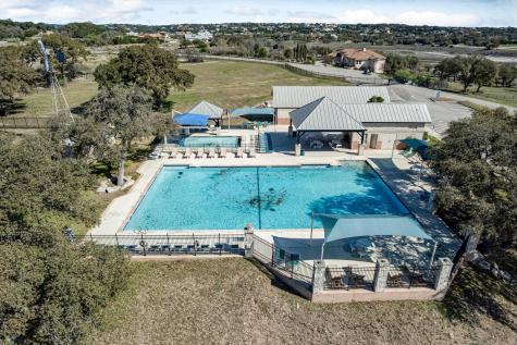 1281 Mystic Parkway Spring Branch TX 78070