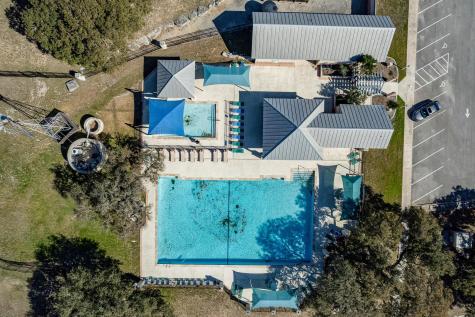 1281 Mystic Parkway Spring Branch TX 78070