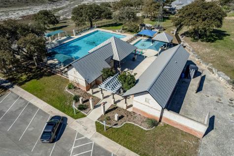 1281 Mystic Parkway Spring Branch TX 78070