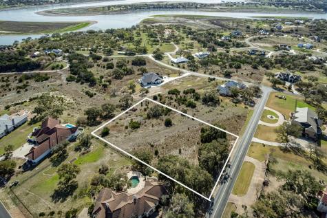 1281 Mystic Parkway Spring Branch TX 78070