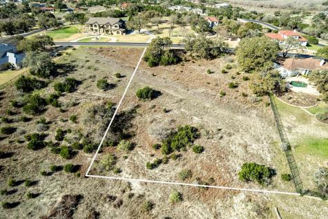 1281 Mystic Parkway Spring Branch TX 78070