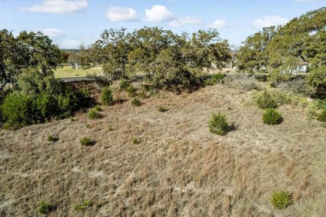 1281 Mystic Parkway Spring Branch TX 78070