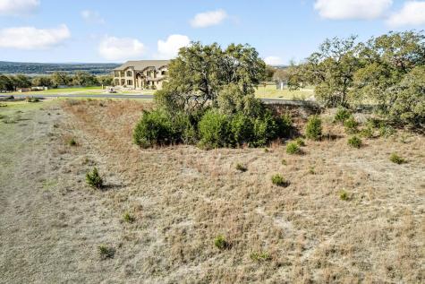 1281 Mystic Parkway Spring Branch TX 78070