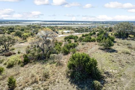 1281 Mystic Parkway Spring Branch TX 78070