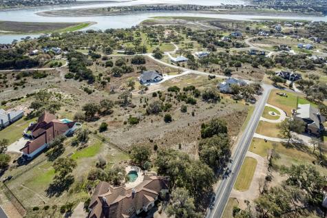 1281 Mystic Parkway Spring Branch TX 78070