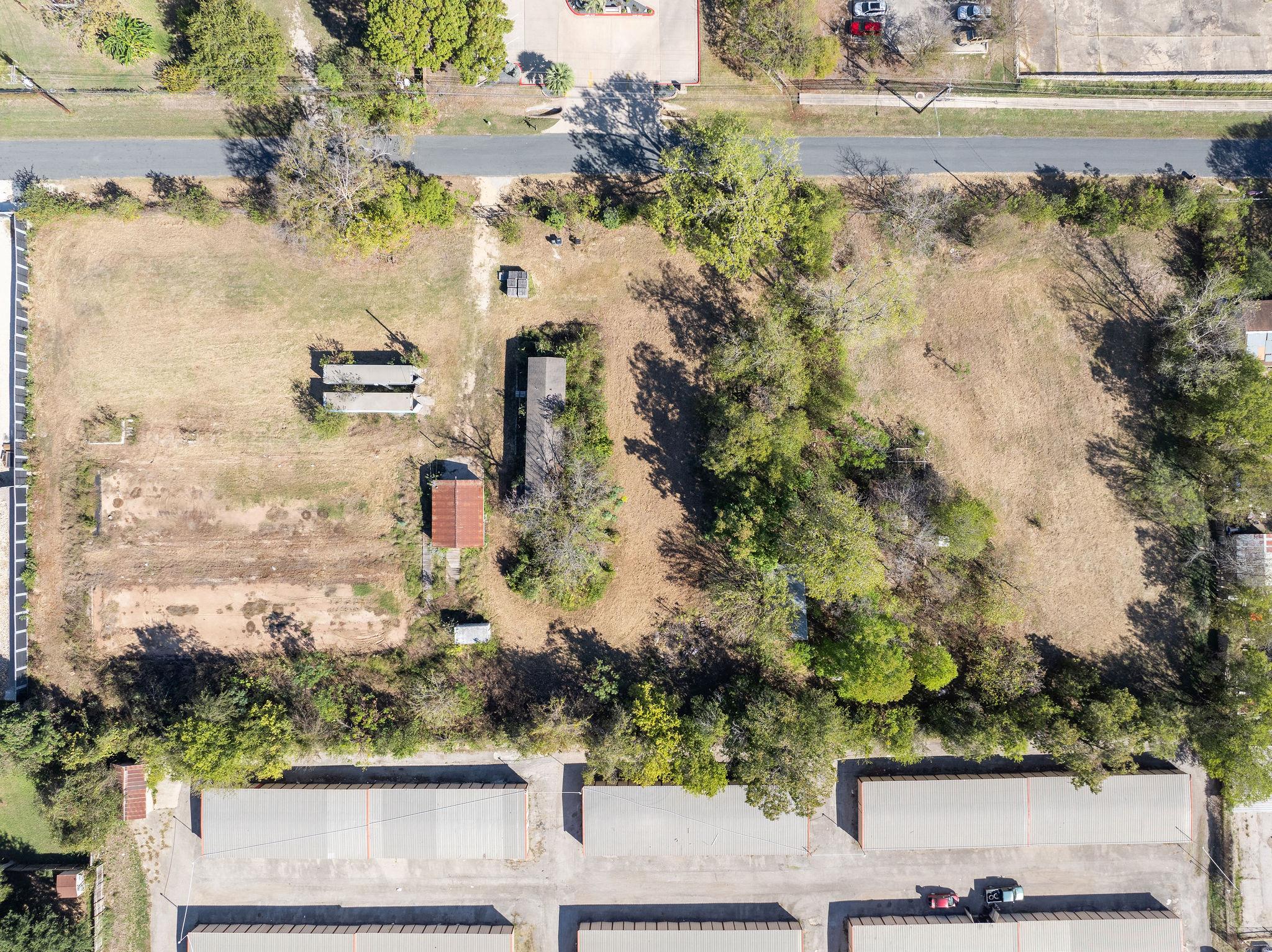 5005, 5015, 5017, 0000 Maufrais Lane Austin TX 78744