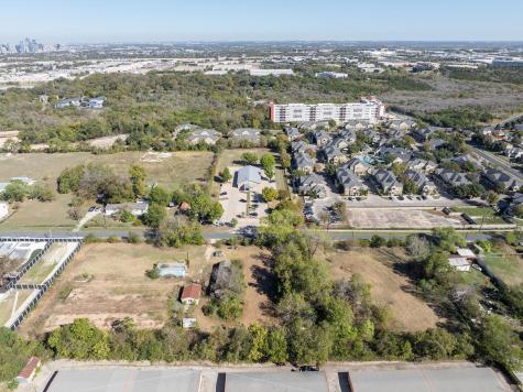 5005, 5015, 5017, 0000 Maufrais Lane Austin TX 78744