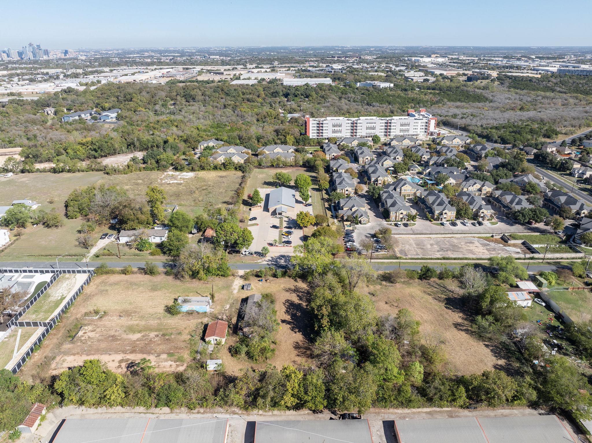 5005, 5015, 5017, 0000 Maufrais Lane Austin TX 78744