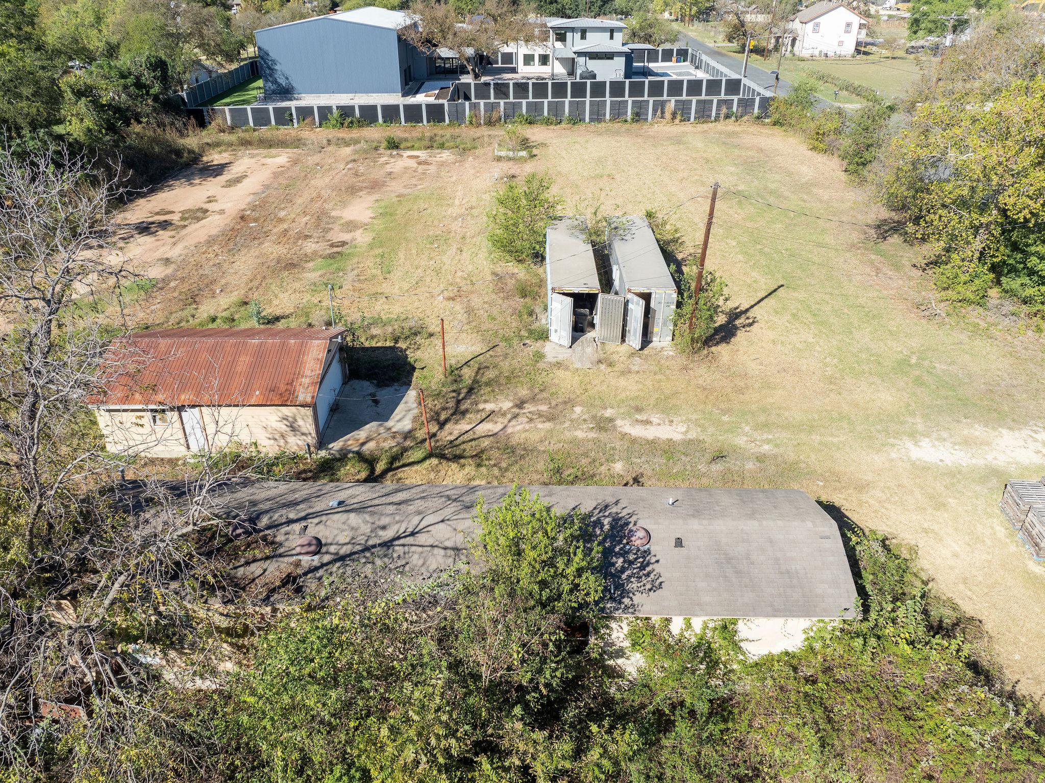 5005, 5015, 5017, 0000 Maufrais Lane Austin TX 78744