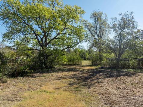 5005, 5015, 5017, 0000 Maufrais Lane Austin TX 78744