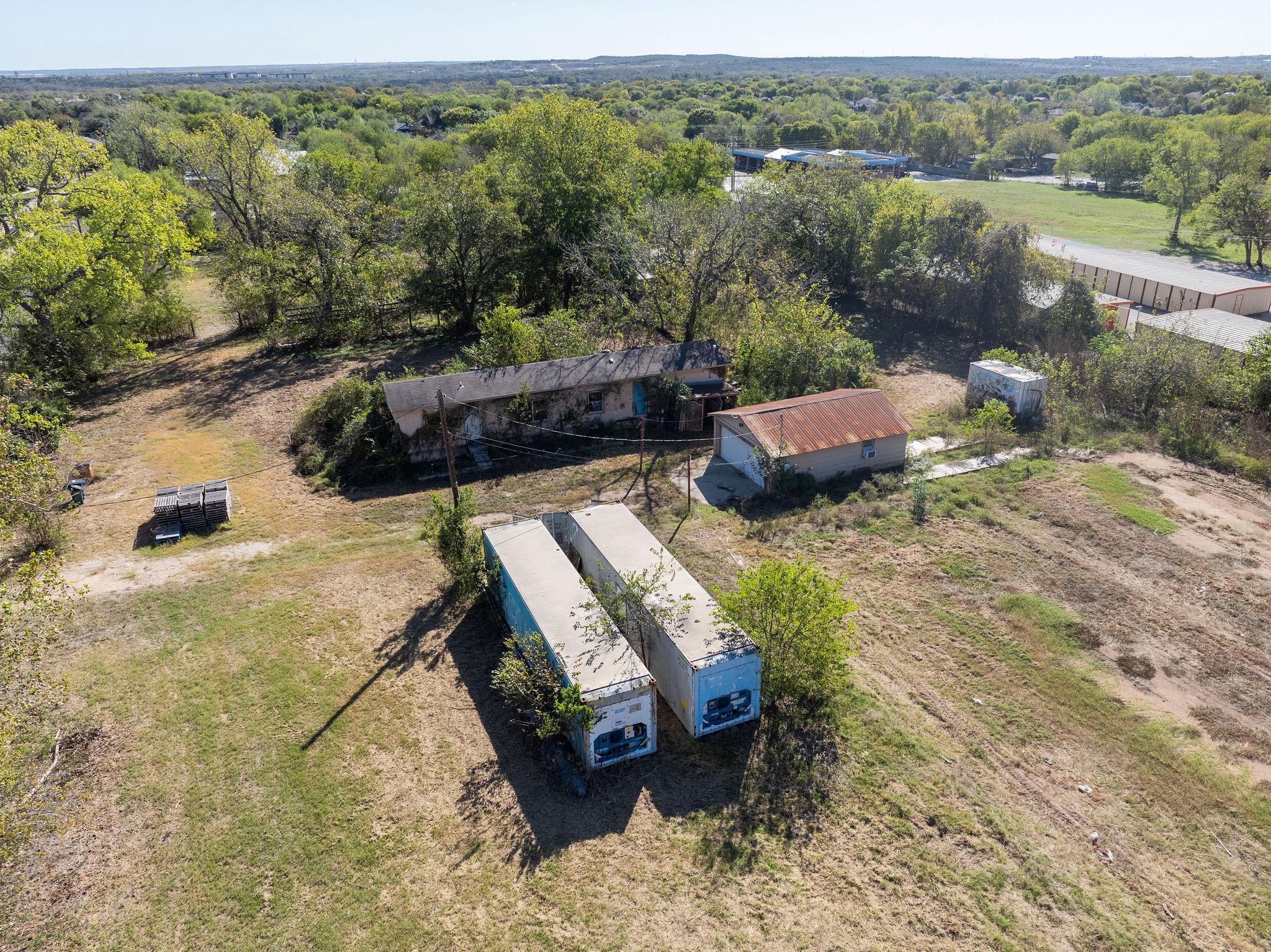 5005, 5015, 5017, 0000 Maufrais Lane Austin TX 78744