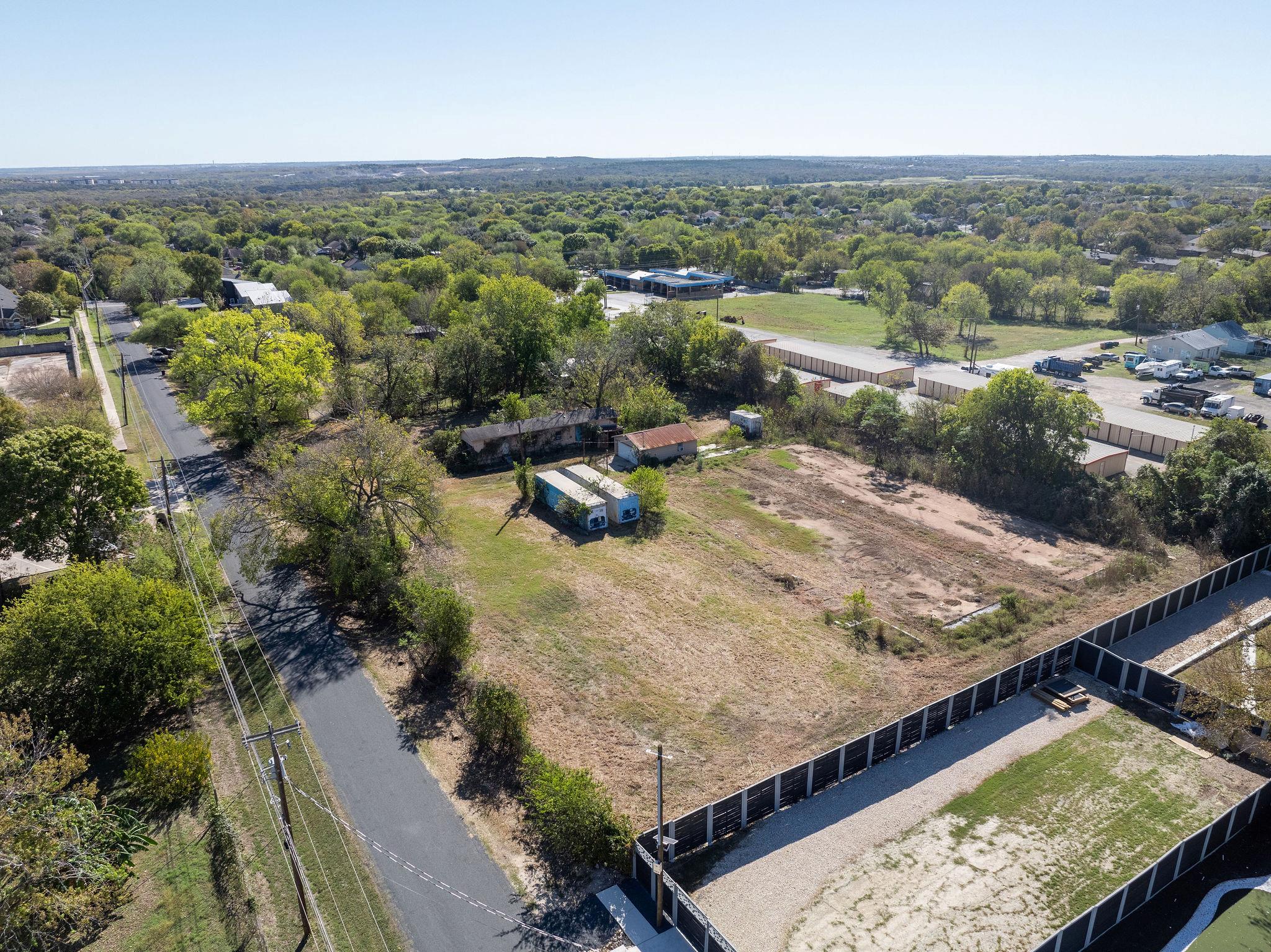 5005, 5015, 5017, 0000 Maufrais Lane Austin TX 78744