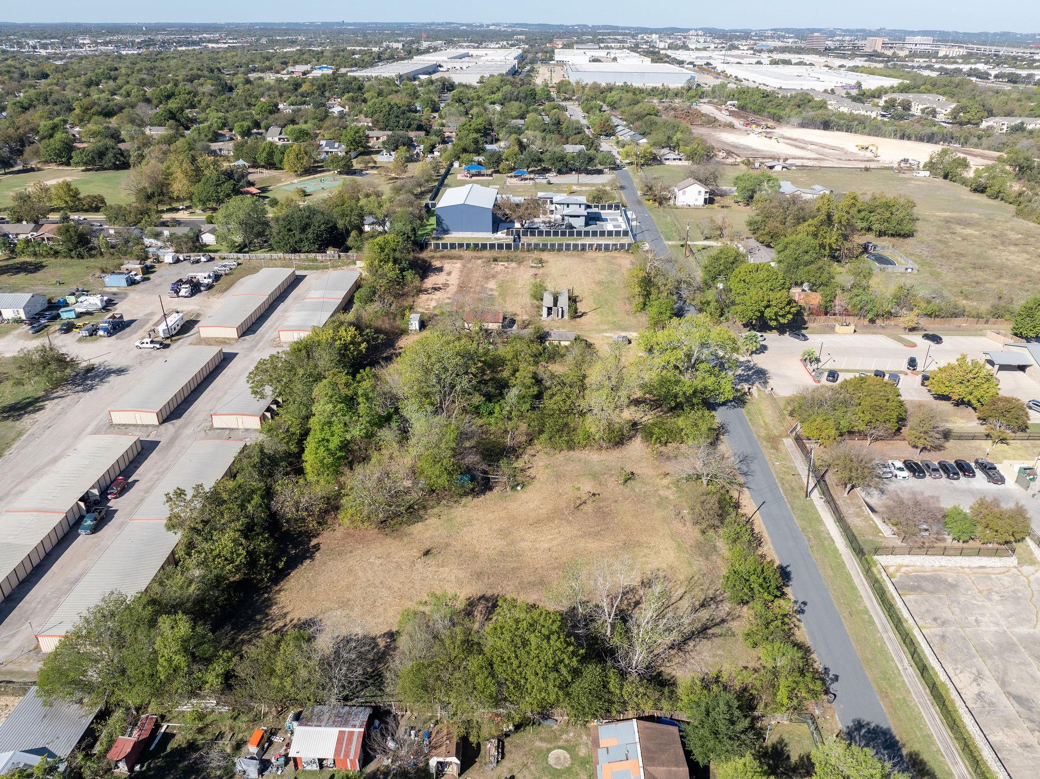 5005, 5015, 5017, 0000 Maufrais Lane Austin TX 78744