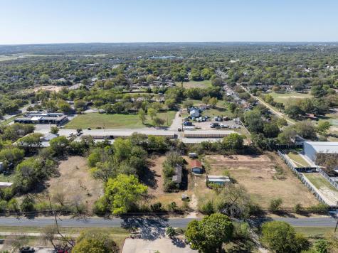 5005, 5015, 5017, 0000 Maufrais Lane Austin TX 78744