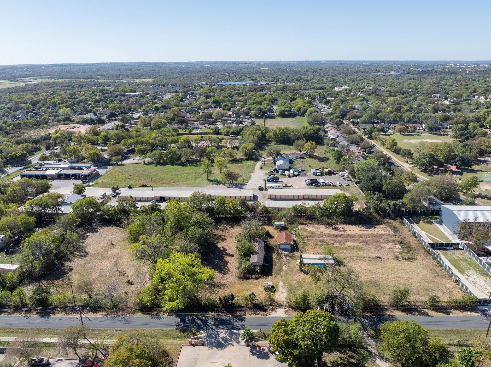 5005, 5015, 5017, 0000 Maufrais Lane Austin TX 78744