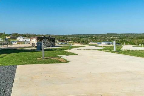 5386 Ranch Road 1376 Road Fredericksburg TX 78624