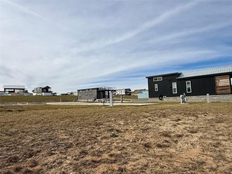 5386 Ranch Road 1376 Road Fredericksburg TX 78624