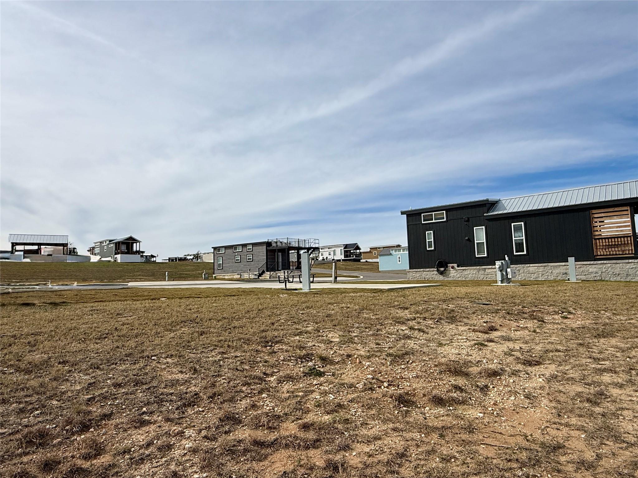 5386 Ranch Road 1376 Road Fredericksburg TX 78624