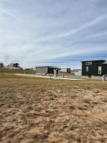 5386 Ranch Road 1376 Road Fredericksburg TX 78624