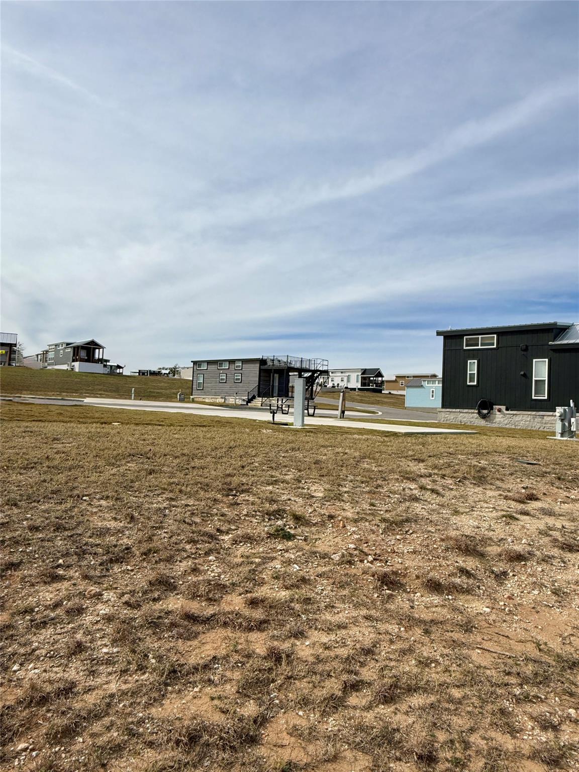 5386 Ranch Road 1376 Road Fredericksburg TX 78624