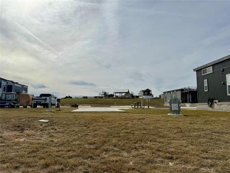 5386 Ranch Road 1376 Road Fredericksburg TX 78624