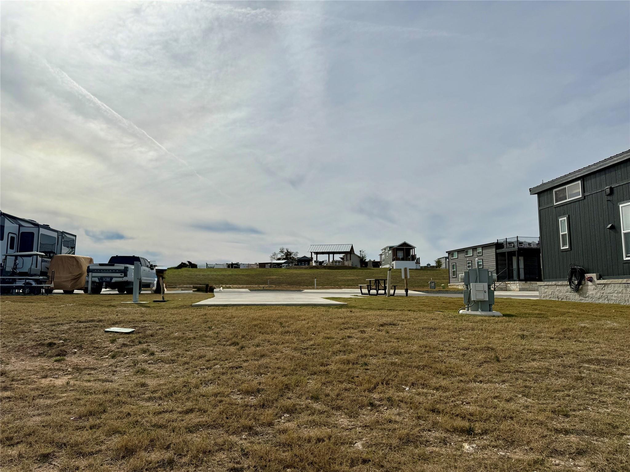 5386 Ranch Road 1376 Road Fredericksburg TX 78624
