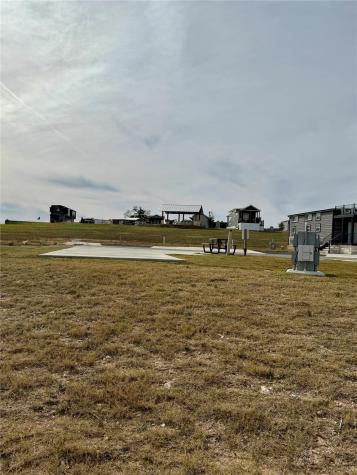 5386 Ranch Road 1376 Road Fredericksburg TX 78624