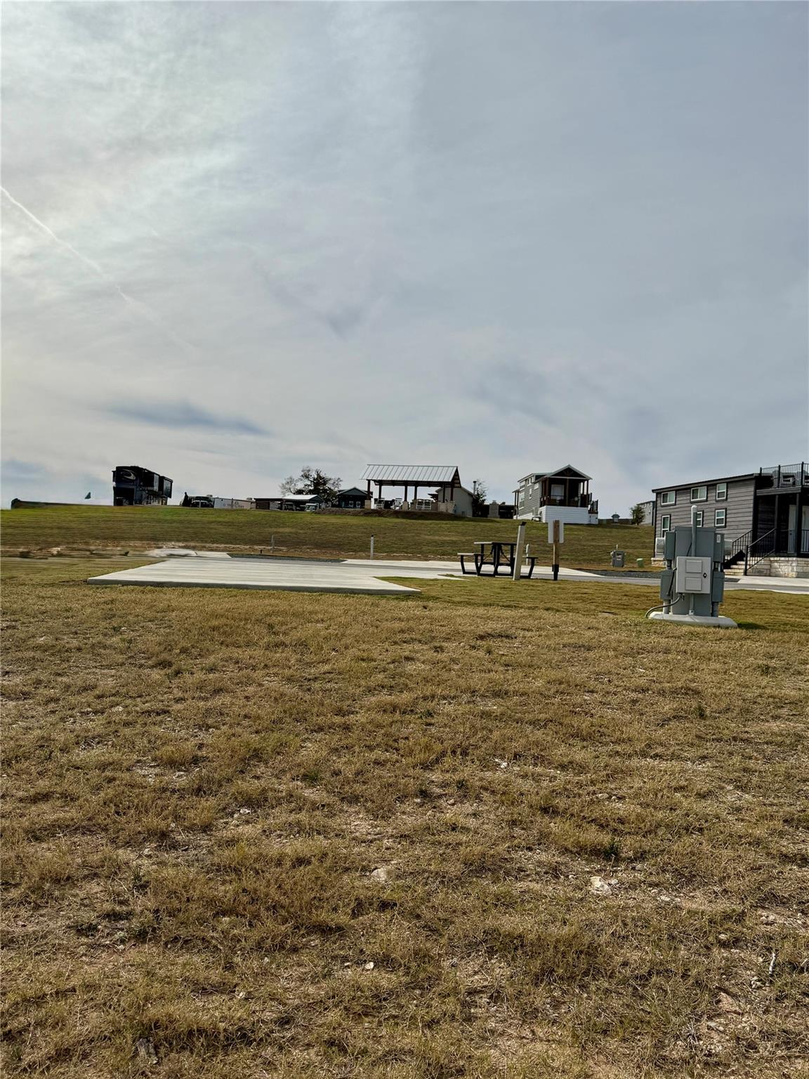 5386 Ranch Road 1376 Road Fredericksburg TX 78624