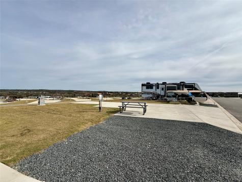 5386 Ranch Road 1376 Road Fredericksburg TX 78624
