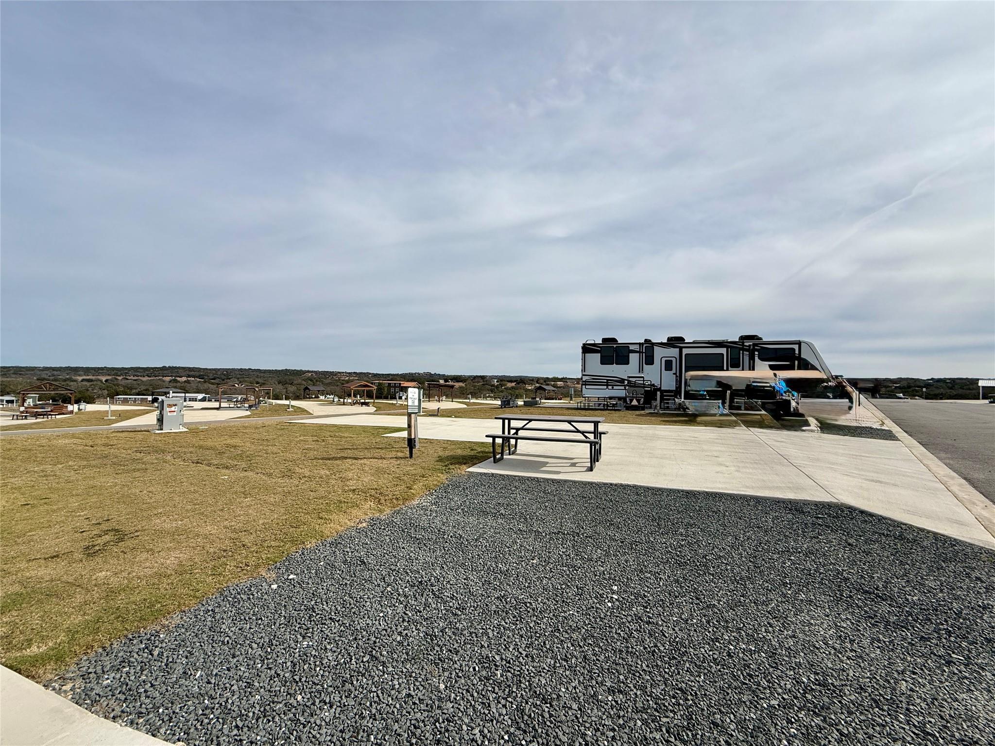 5386 Ranch Road 1376 Road Fredericksburg TX 78624