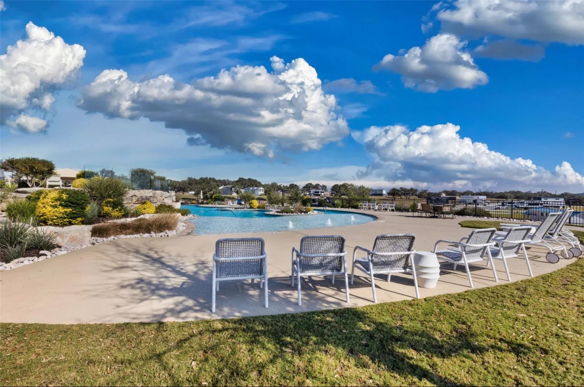 5386 Ranch Road 1376 Road Fredericksburg TX 78624